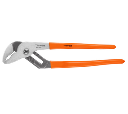 PINZA DE EXTENSIÓN 12', MANGO DE VINIL 17352 P