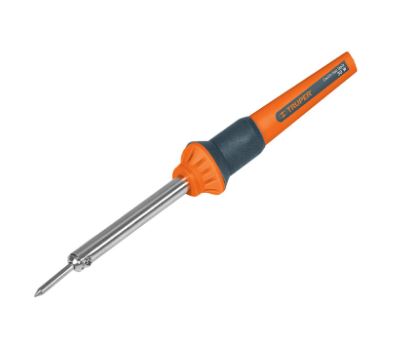 CAUTÍN 30 W TIPO LÁPIZ PARA TRABAJO LIGERO, TRUPER 17545 P