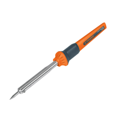 CAUTÌN TIPO LÀPIZ DE 45W 17546 P