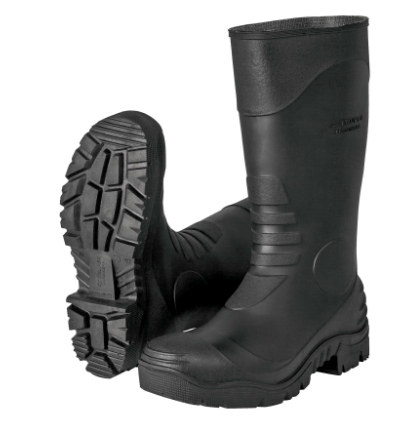 BOTA JARDINERA #25 TRUPER 17921 *