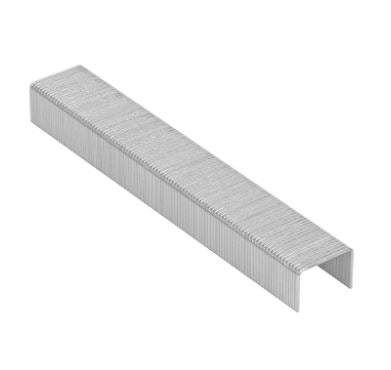 CAJA CON 1000 PIEZAS 5/16''CORONA 11.3MM PARA ET-21 TRUPER 17971 *