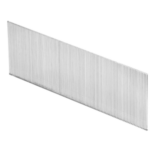 CAJA CON 5000 CLAVOS CALIBRE 18, 40MM PARA CLNE-18, TRUPER 18267 N