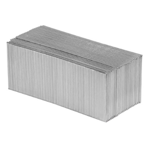 CAJA CON 5000 CLAVOS CALIBRE 18, 50MM PARA CLNE-18 TRUPER 18269 N