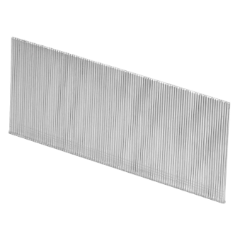 CAJA CON 5000 CLAVOS CALIBRE 18, 50MM PARA CLNE-18 TRUPER 18269 N