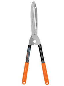 TIJERA PARA PODA, LIGERA, 53 CM, MANGO TUBULAR 18397 *