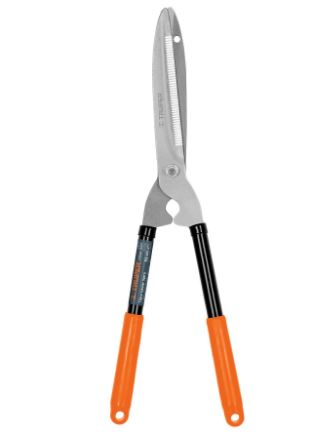 TIJERA PARA PODA, LIGERA, 53 CM, MANGO TUBULAR 18397 *