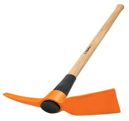 TALACHOS-PICO 36'' TRUPER 18647