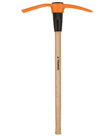 TALACHOS-PICO 36'' TRUPER 18647