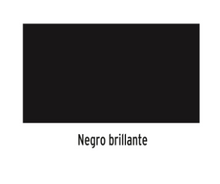 Cargar imagen en el visor de la galería, PINTURA EN AEROSOL, NEGRO BRILLANTE 19031 *
