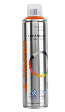 Cargar imagen en el visor de la galería, PINTURA EN AEROSOL, NARANJA TRUPER
