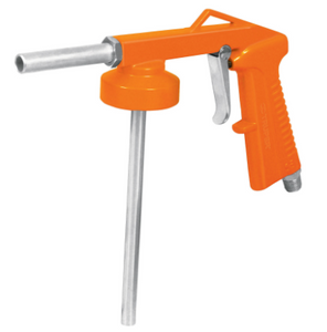 PISTOLA PARA RECUBRIMIENTO (CUERPO, BODY) 19232 N