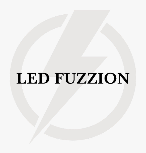 MINI RASPADOR CON CUCHILLA DE DE 1- 1/2'', TRUPER 12352 *