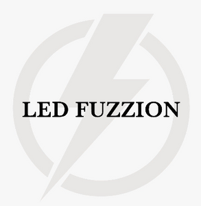 https://www.ledfuzzion.com/cdn/shop/products/1_301f4401-33d6-44d0-b507-a8ca5fbf846c_300x300.png?v=1640038942