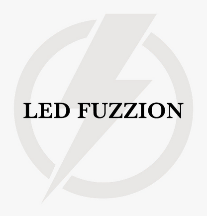 TIMBRE TIPO CAMPANA DE 4'' VOLTECK 46607 P