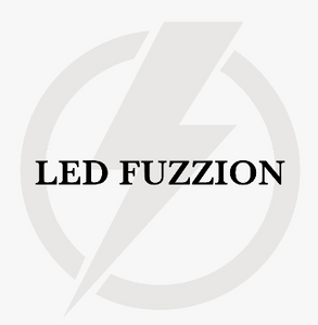 LUMINARIO LED TIPO PLAFÓN 18W, REDONDO, LUZ DE DÍA, GRIS 47348 P
