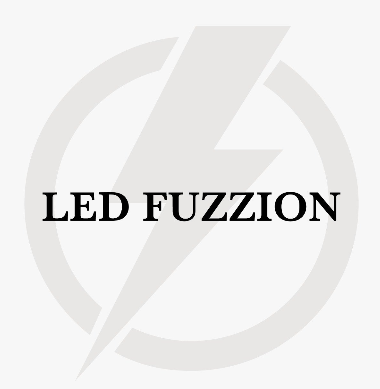 FLEXÓMETRO, AZUL, 3M, CINTA 13MM, PRETUL 21609 N – ledfuzzion