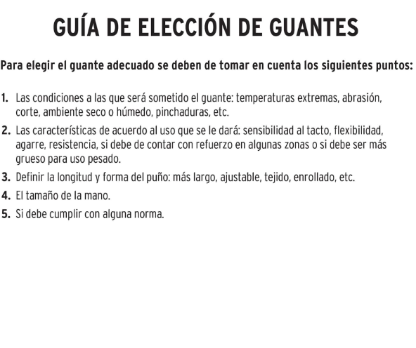 GUANTES DE NYLON RECUBIERTOS DE NITRILO, MEDIANOS,PRETUL 20027 *