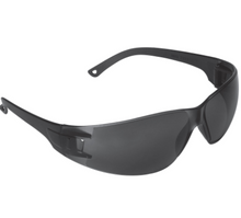 Cargar imagen en el visor de la galería, LENTES DE SEGURIDAD, MICA GRIS, PRETUL, LITE 20402 P
