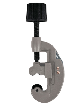 CORTADOR DE TUBO DE COBRE 1- 1/8 (30MM), PRETUL 20960 P