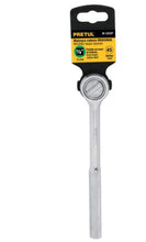 Cargar imagen en el visor de la galería, MATRACA CUADRO 1/2&#39;&#39; CABEZA REDONDA, PRETUL 21150 N
