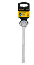 Cargar imagen en el visor de la galería, MATRACA CUADRO 3/8&#39;&#39; CABEZA REDONDA, PRETUL 21160 P
