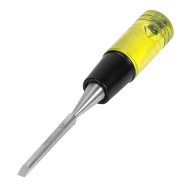 FORMÒN 1/4'', PRETUL 21650 N