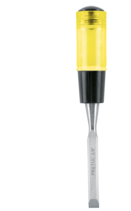 FORMÒN 3/8'', PRETUL 21653 N