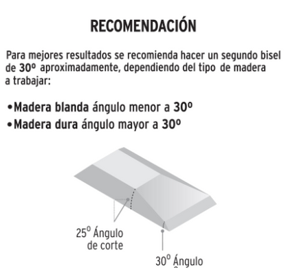 FORMÒN 3/8'', PRETUL 21653 N