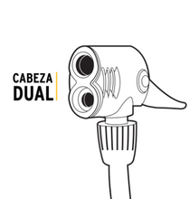 Cargar imagen en el visor de la galería, BOMBA MANUAL PARA INFLAR, 80 PSI, PRETUL 21690 P
