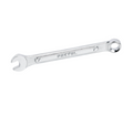LLAVE COMBINADA 7MM X 110MM DE LARGO, PRETUL