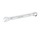 LLAVE COMBINADA 7MM X 110MM DE LARGO, PRETUL