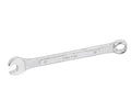 LLAVE COMBINADA, MM, 8 X 120 MM, PRETUL 21902