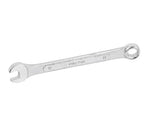 LLAVE COMBINADA, MM, 8 X 120 MM, PRETUL 21902