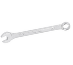 LLAVE COMBINADA 13MM X 170 MM DE LARGO, PRETUL 21907 P