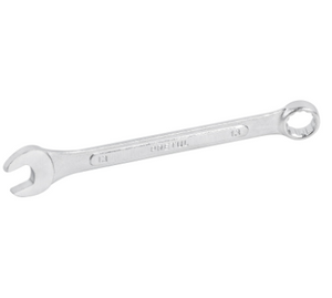 LLAVE COMBINADA 13MM X 170 MM DE LARGO, PRETUL 21907 P