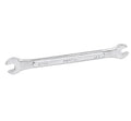 LLAVE ESPAÑOLA, 1/4 X 5/16'' X 122 MM DE LARGO 21950 N