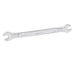 LLAVE ESPAÑOLA, 1/4 X 5/16'' X 122 MM DE LARGO 21950 N