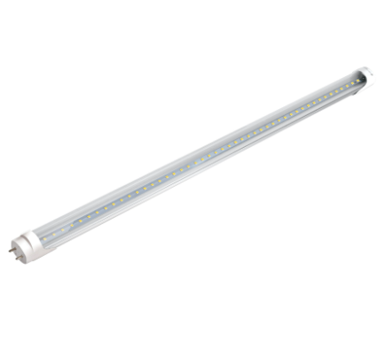 TUBO DE LED T8, 36 W, 2.4 M, VOLTECK BASIC 22046 N