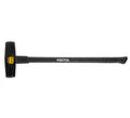 MARRO TIPO NEVADA 10LBS, MANGO 36'', PRETUL 22206 *