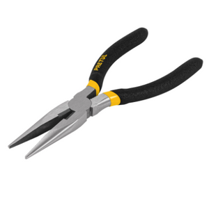 PINZA DE PUNTA Y CORTE 7'', PRETUL 22625 *