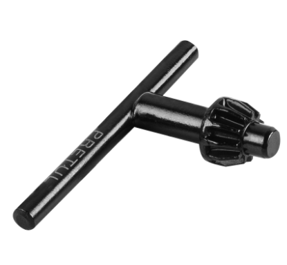 LLAVE PARA BROQUERO DE 3/8'', PRETUL 27035 *