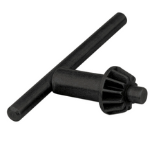 Cargar imagen en el visor de la galería, LLAVE PARA BROQUERO DE 1/2&#39;&#39;, PRETUL 27036 P

