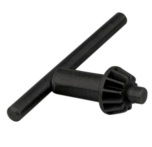 LLAVE PARA BROQUERO DE 1/2'', PRETUL 27036 P