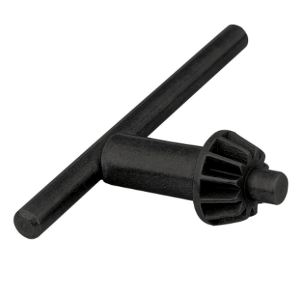 LLAVE PARA BROQUERO DE 1/2'', PRETUL 27036 P