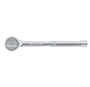MATRACA CUADRO 3/8'' LIBERACIÓN RÁPIDA CABEZA REDONDA, PRETUL 27352 N