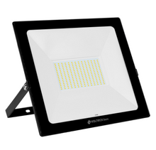 Cargar imagen en el visor de la galería, REFLECTOR ULTRA DELGADO DE LED, 150W 28017 *
