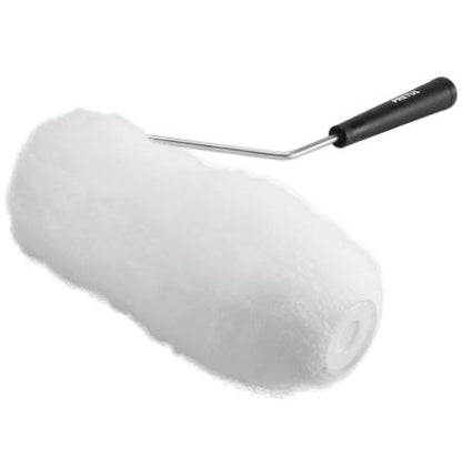 RODILLO P/PINTAR, 9 X 1-1/4'', SUPERFICIES EXTRA RUGOSAS, PRETUL 28037 *