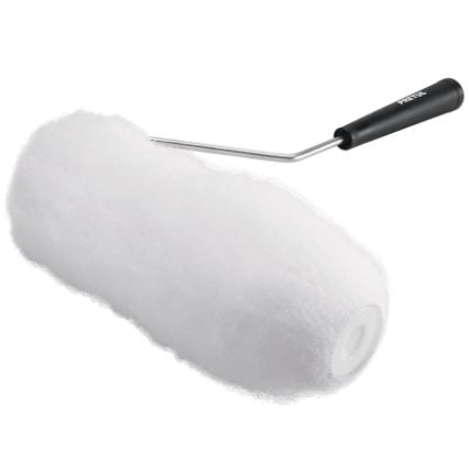 RODILLO P/PINTAR, 9 X 1-1/4'', SUPERFICIES EXTRA RUGOSAS, PRETUL 28037 *