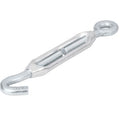 TENSOR ZINC 3/8' GANCHO-ARGOLLA, FIERO 44056 P