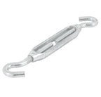 TENSOR ZINC 5/16'', GANCHO-GANCHO, FIERO 44062 *